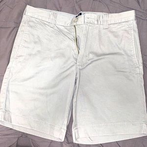 J. Crew Men’s Shorts